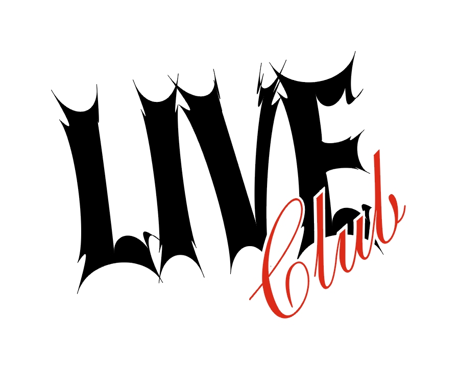 LiveClub Management